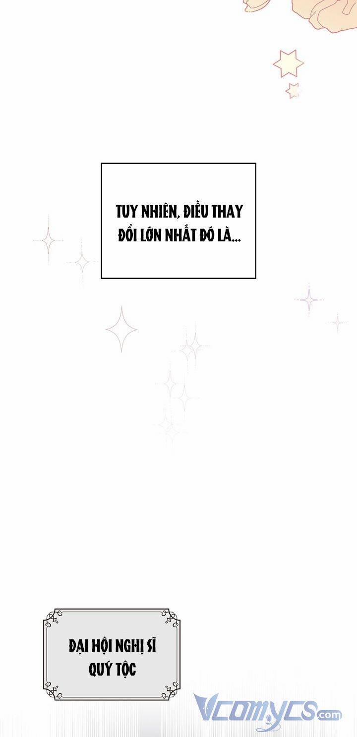 Kiếp Này Tôi Nhất Định Trở Thành Gia Chủ! 74 trang 6