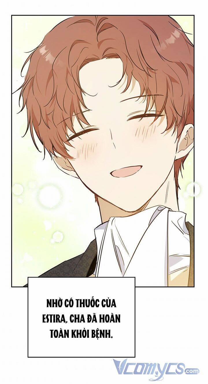 Kiếp Này Tôi Nhất Định Trở Thành Gia Chủ! 74 trang 61