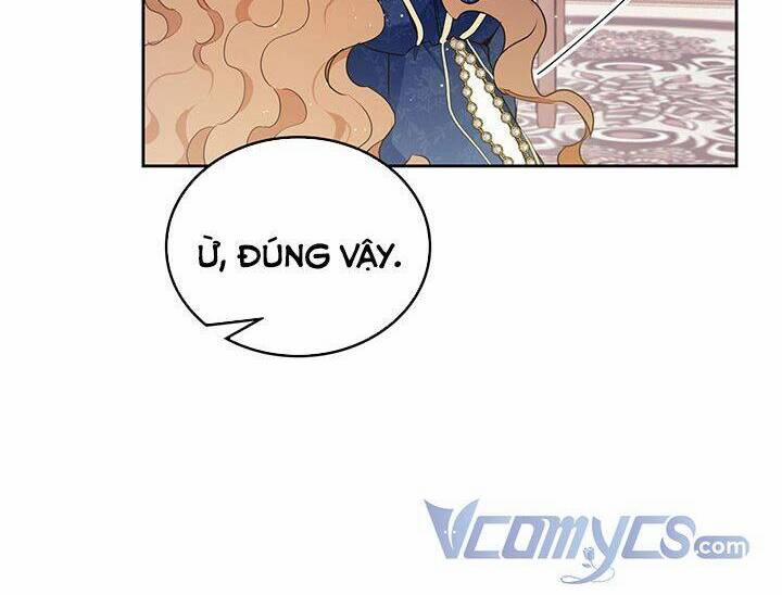 Kiếp Này Tôi Nhất Định Trở Thành Gia Chủ! 74 trang 68