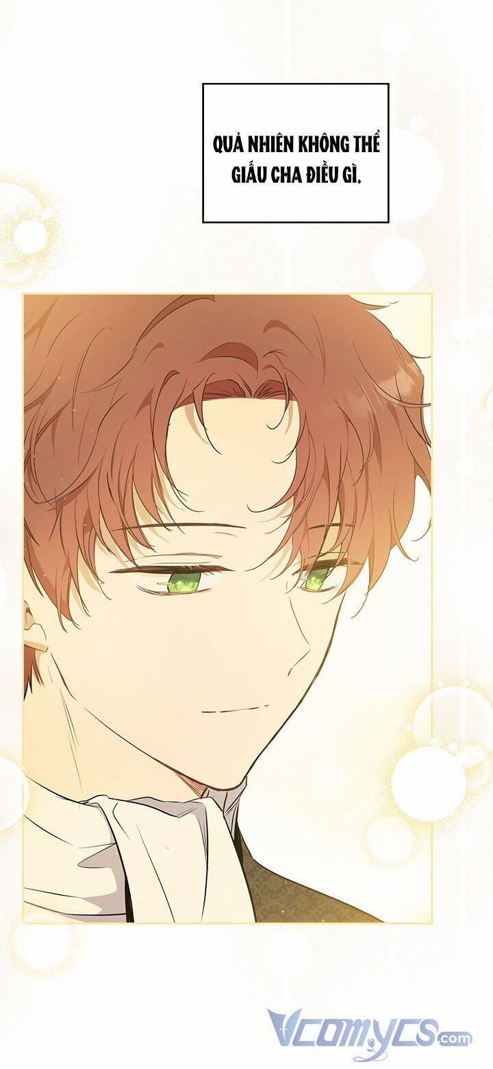 Kiếp Này Tôi Nhất Định Trở Thành Gia Chủ! 74 trang 74