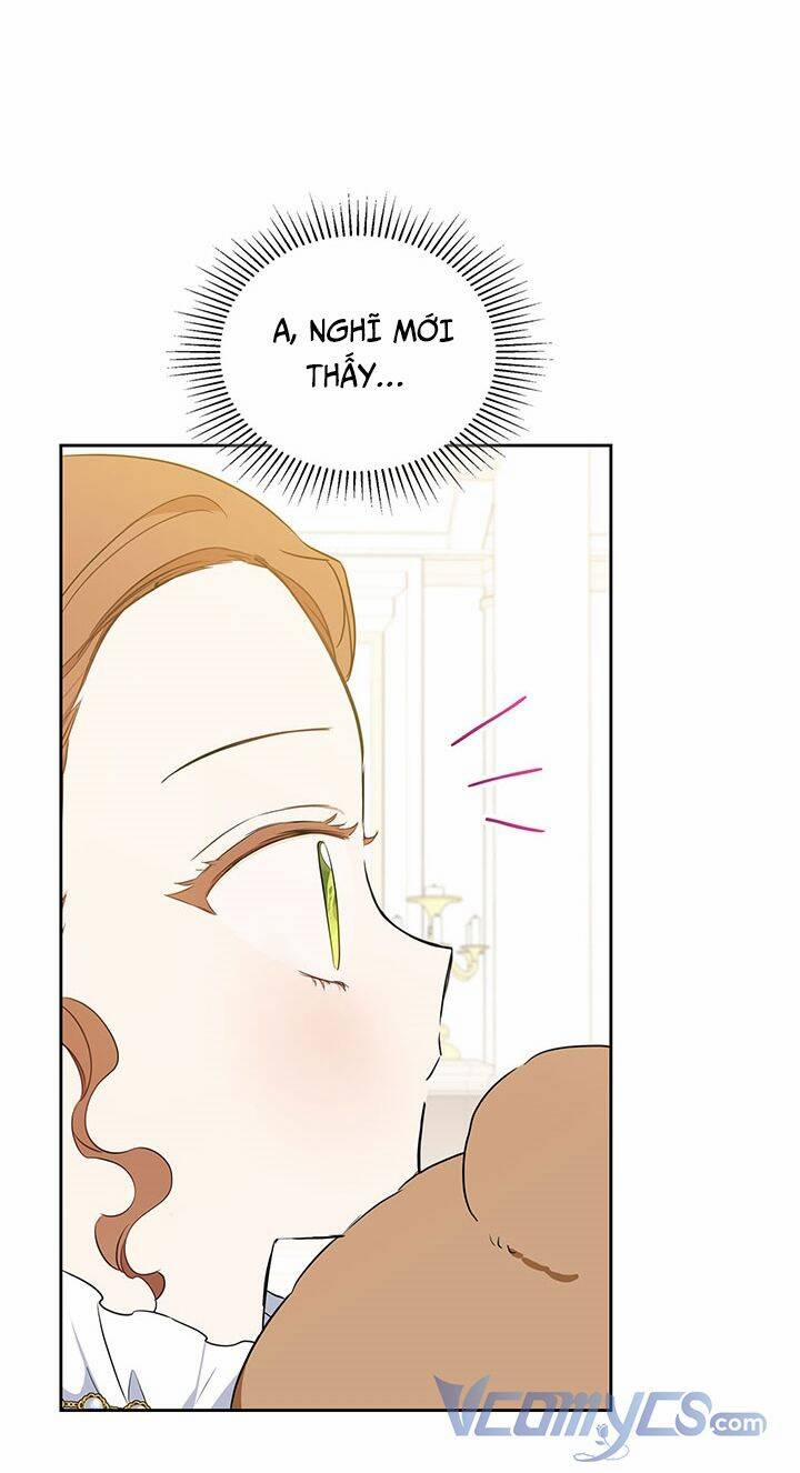 Kiếp Này Tôi Nhất Định Trở Thành Gia Chủ! 75 trang 11