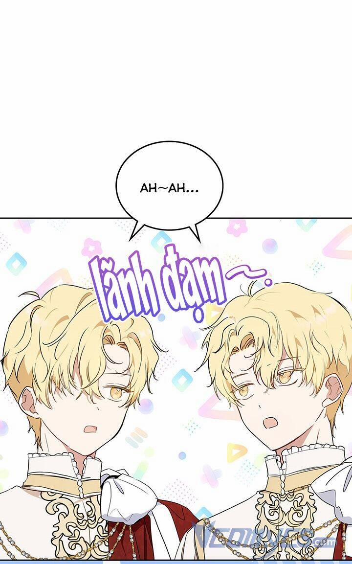 Kiếp Này Tôi Nhất Định Trở Thành Gia Chủ! 75 trang 13