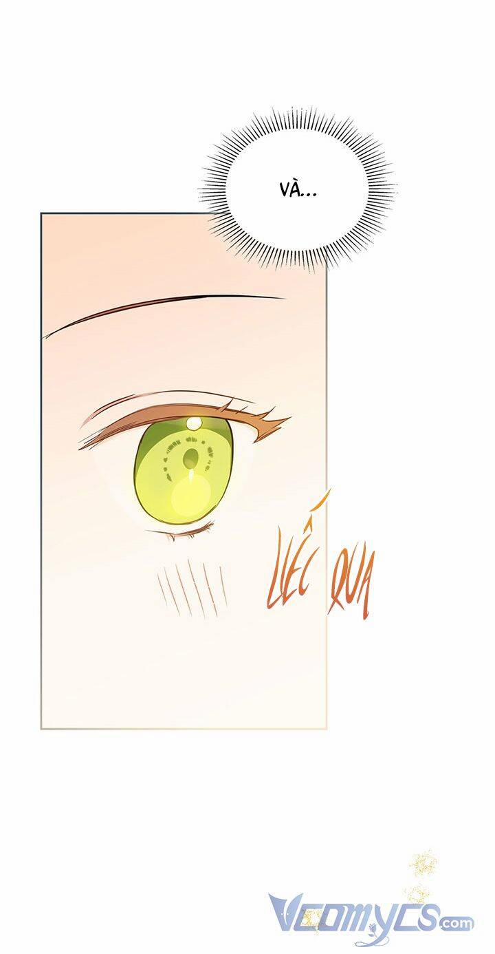 Kiếp Này Tôi Nhất Định Trở Thành Gia Chủ! 75 trang 26