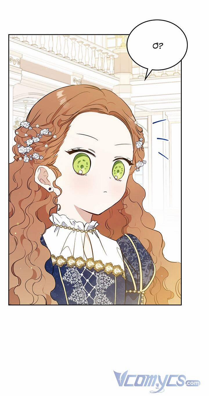 Kiếp Này Tôi Nhất Định Trở Thành Gia Chủ! 75 trang 32