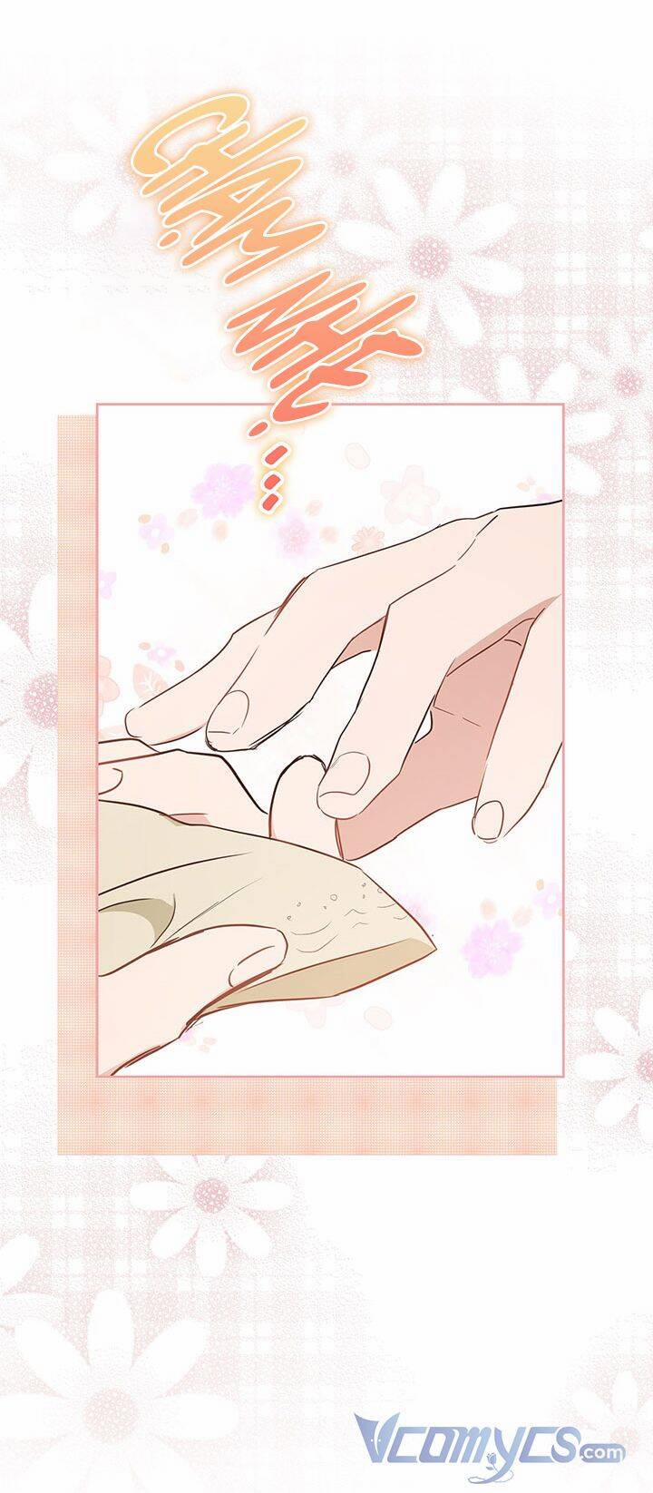 Kiếp Này Tôi Nhất Định Trở Thành Gia Chủ! 75 trang 36