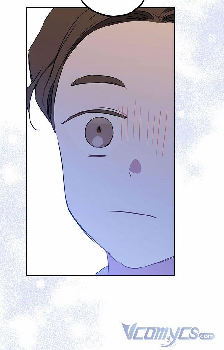 Kiếp Này Tôi Nhất Định Trở Thành Gia Chủ! 75 trang 48