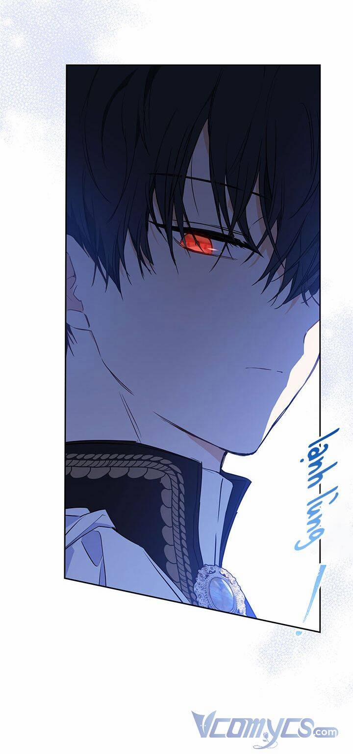 Kiếp Này Tôi Nhất Định Trở Thành Gia Chủ! 75 trang 49