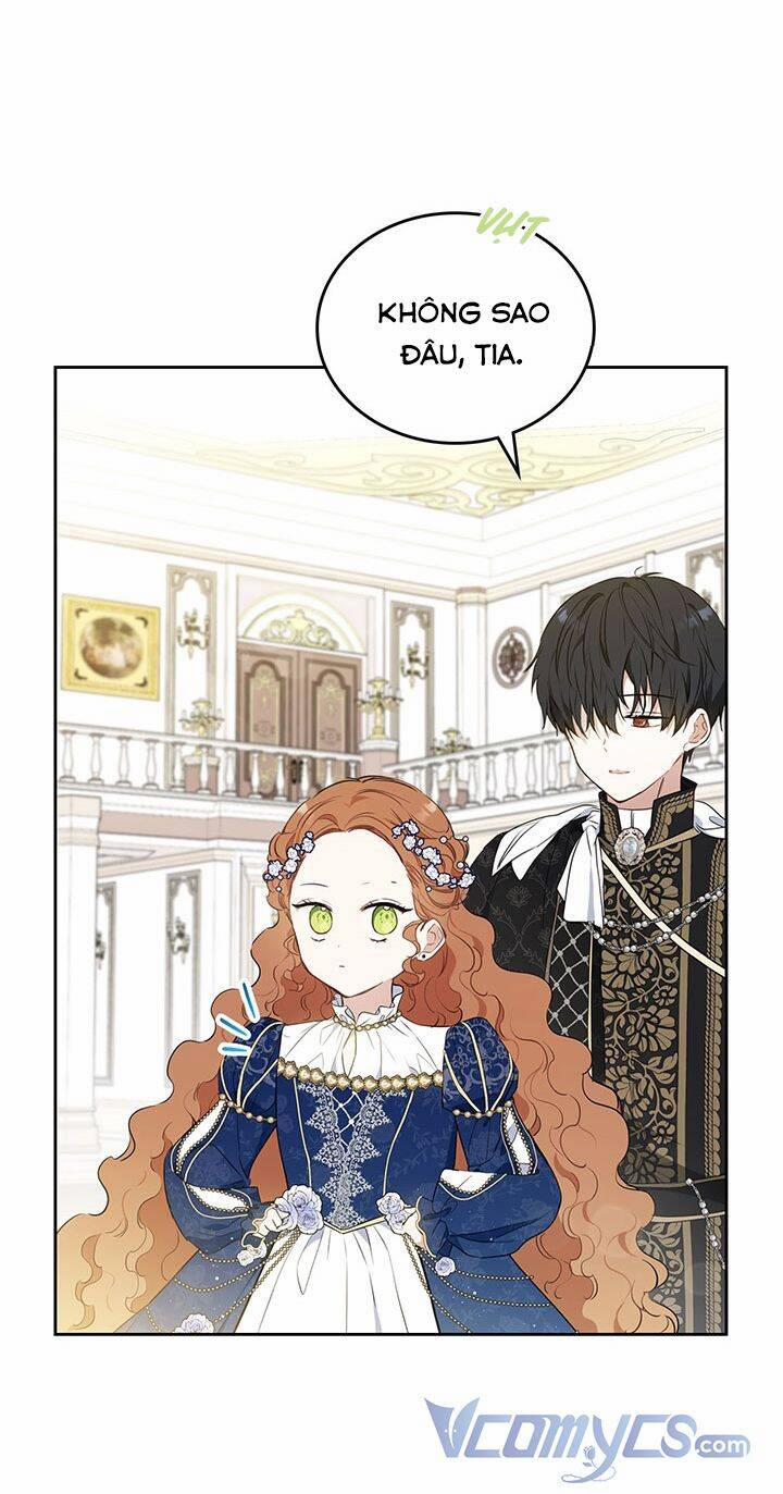 Kiếp Này Tôi Nhất Định Trở Thành Gia Chủ! 75 trang 60