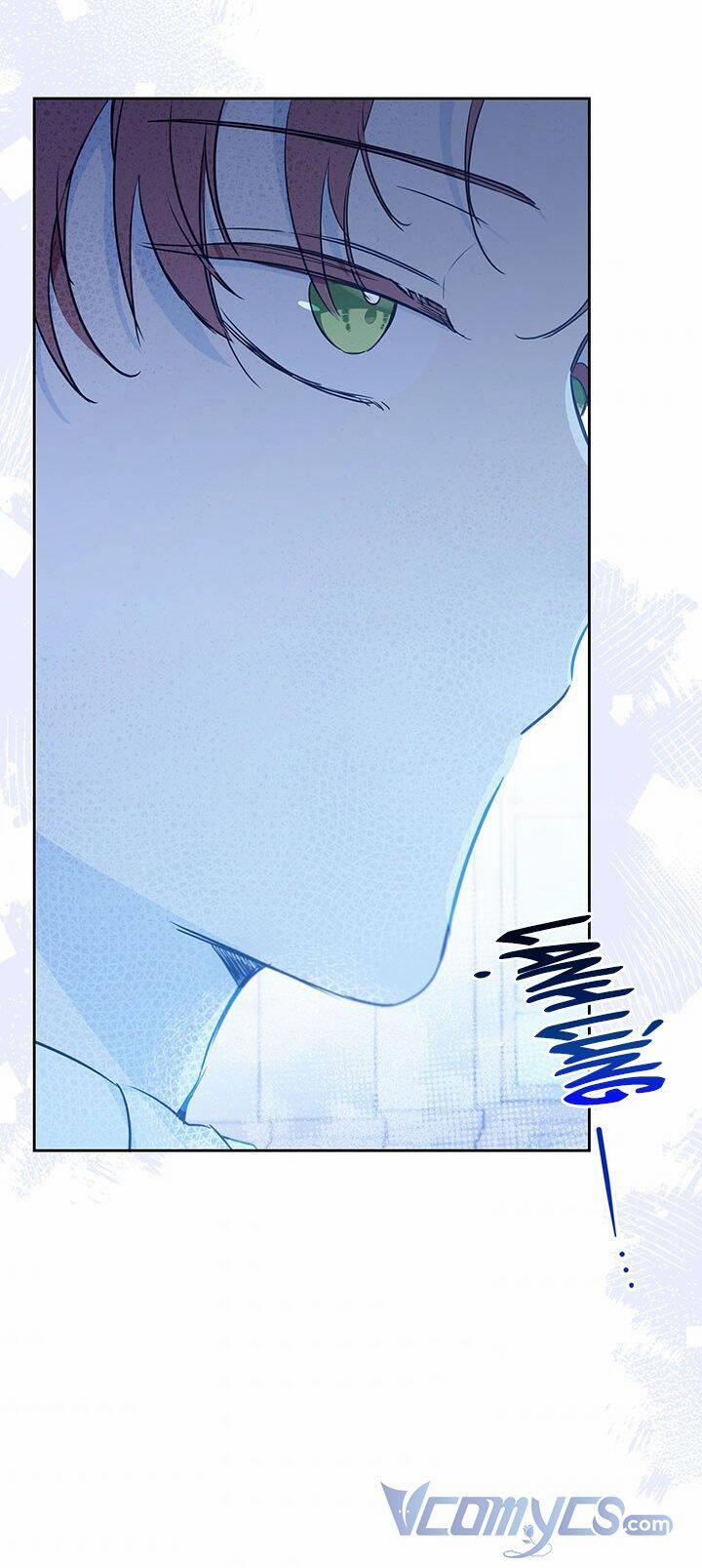 Kiếp Này Tôi Nhất Định Trở Thành Gia Chủ! 75 trang 75