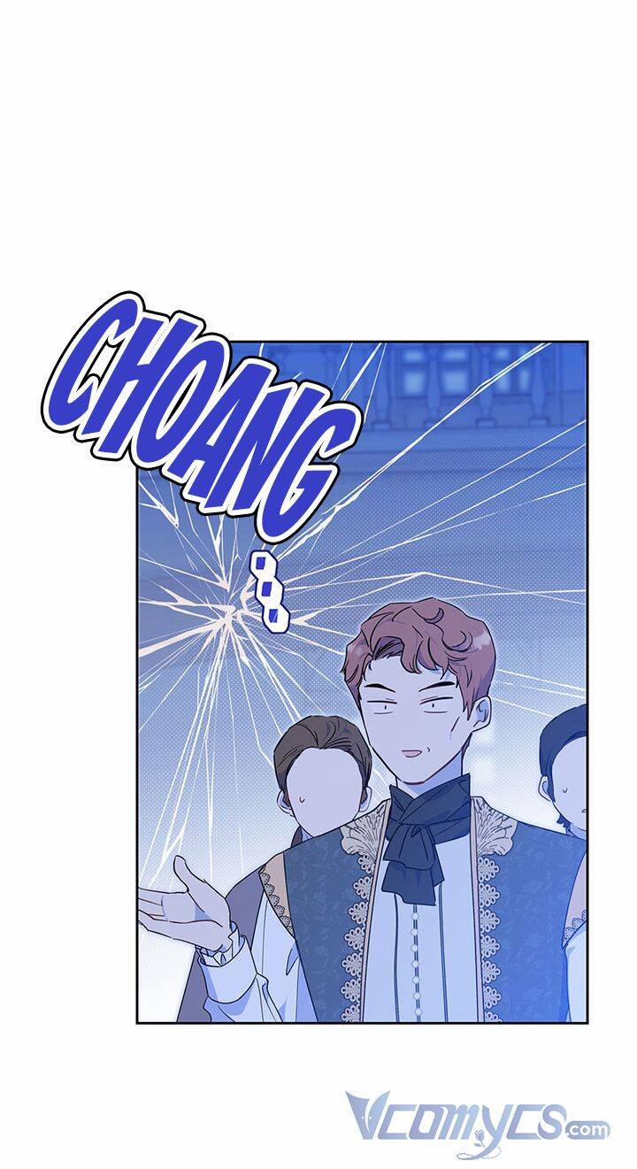 Kiếp Này Tôi Nhất Định Trở Thành Gia Chủ! 75 trang 78