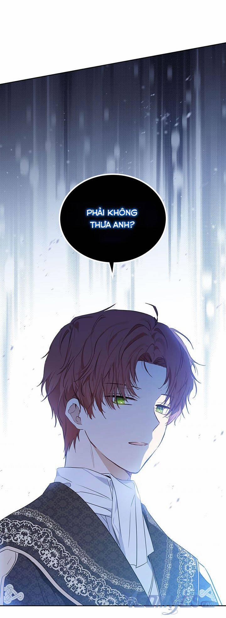 Kiếp Này Tôi Nhất Định Trở Thành Gia Chủ! 75 trang 80