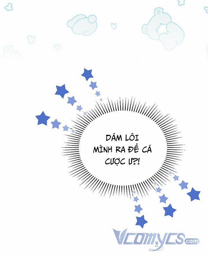 Kiếp Này Tôi Nhất Định Trở Thành Gia Chủ! 75 trang 9