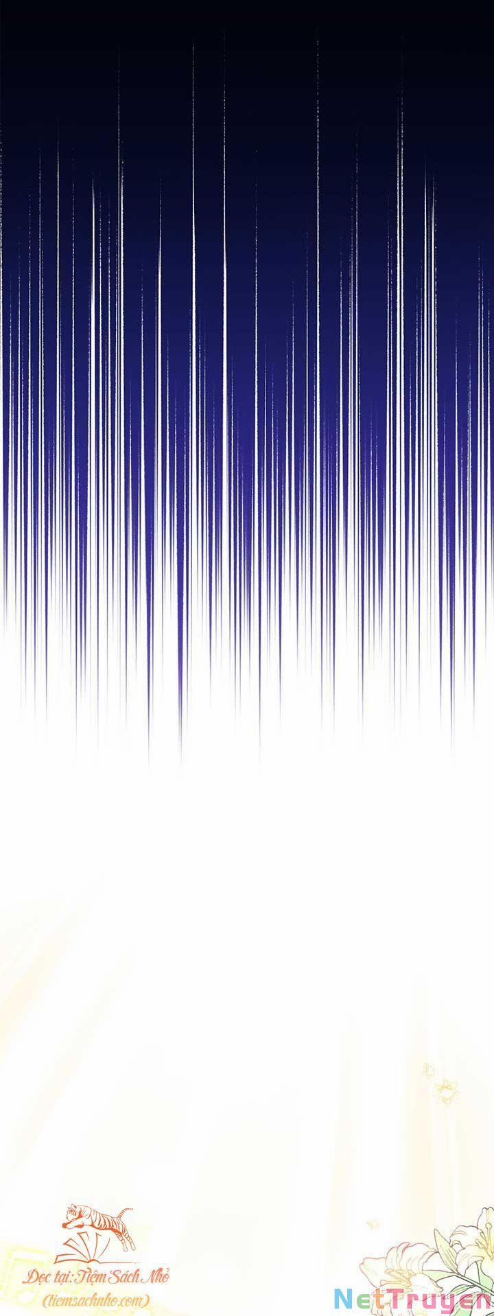 Kiếp Này Tôi Nhất Định Trở Thành Gia Chủ! 76 trang 16