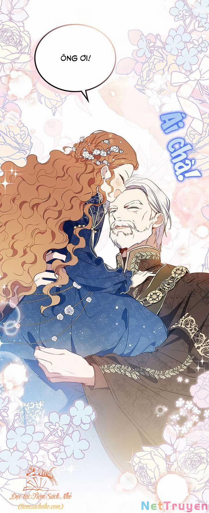 Kiếp Này Tôi Nhất Định Trở Thành Gia Chủ! 76 trang 25