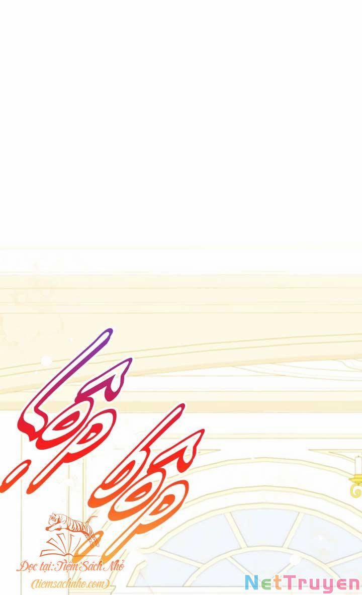 Kiếp Này Tôi Nhất Định Trở Thành Gia Chủ! 76 trang 33