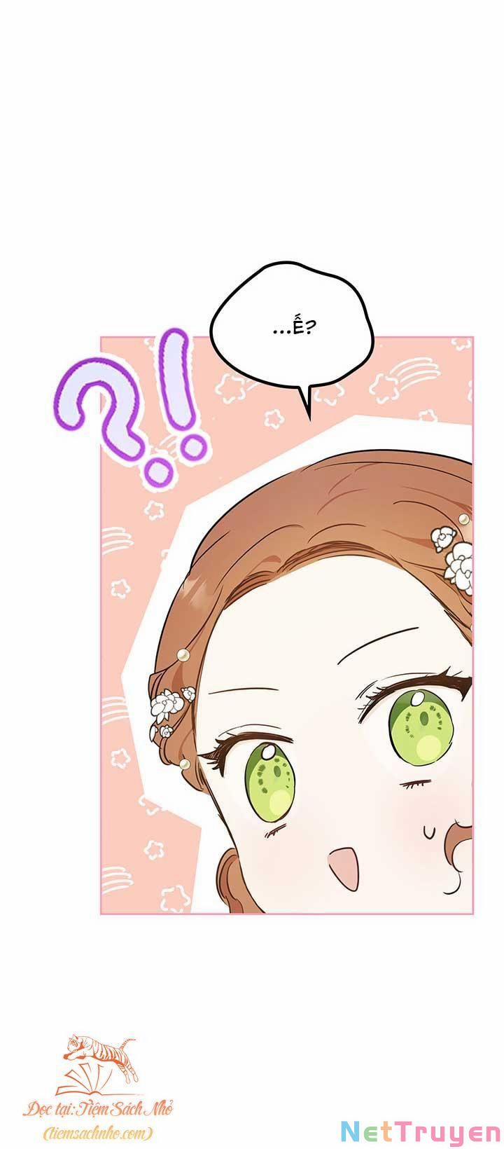 Kiếp Này Tôi Nhất Định Trở Thành Gia Chủ! 76 trang 35