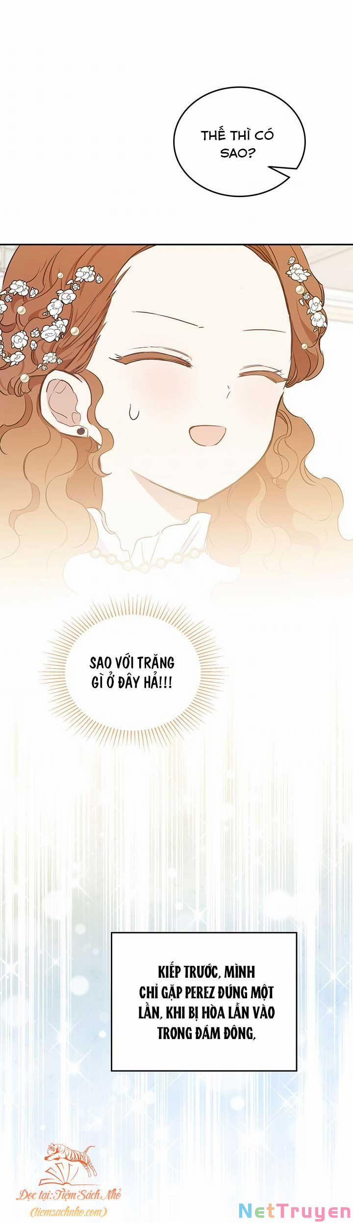 Kiếp Này Tôi Nhất Định Trở Thành Gia Chủ! 76 trang 37