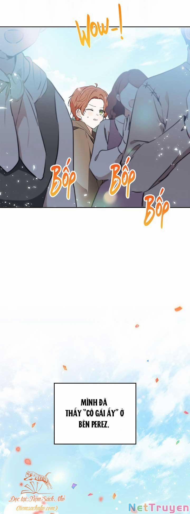 Kiếp Này Tôi Nhất Định Trở Thành Gia Chủ! 76 trang 38