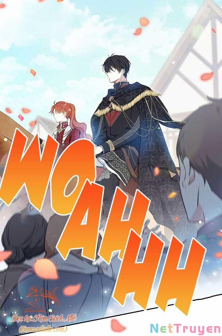 Kiếp Này Tôi Nhất Định Trở Thành Gia Chủ! 76 trang 39