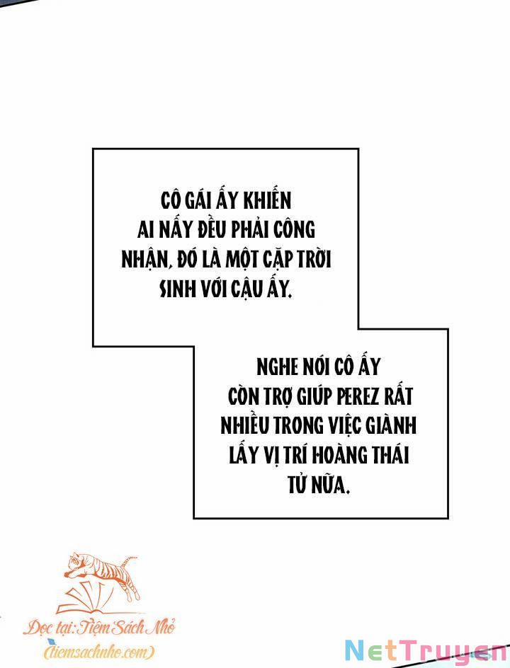Kiếp Này Tôi Nhất Định Trở Thành Gia Chủ! 76 trang 40