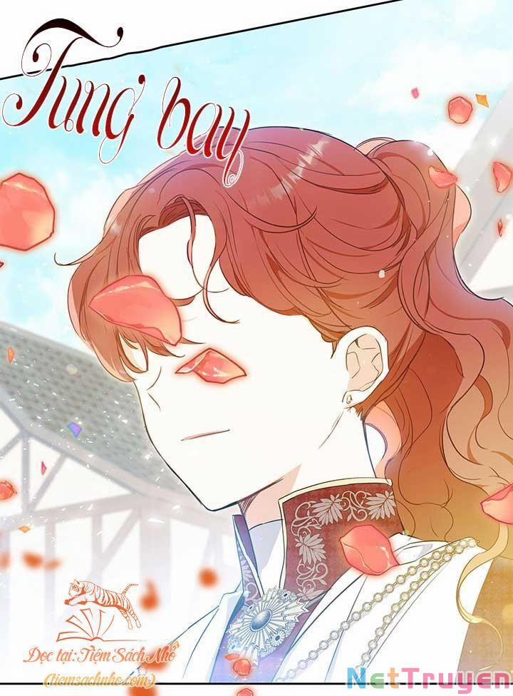 Kiếp Này Tôi Nhất Định Trở Thành Gia Chủ! 76 trang 41