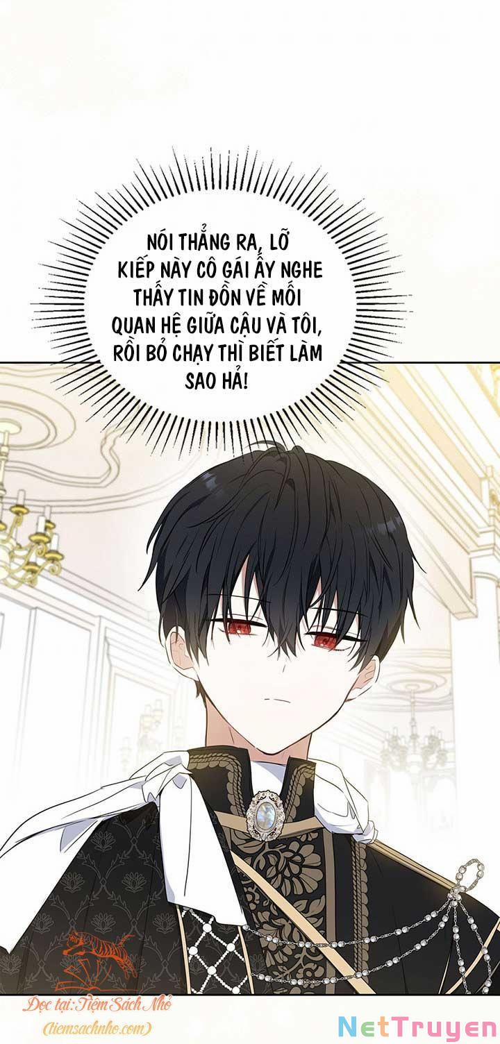 Kiếp Này Tôi Nhất Định Trở Thành Gia Chủ! 76 trang 43