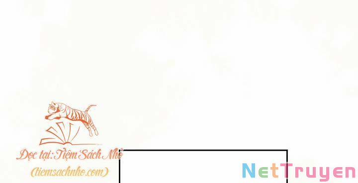 Kiếp Này Tôi Nhất Định Trở Thành Gia Chủ! 76 trang 44