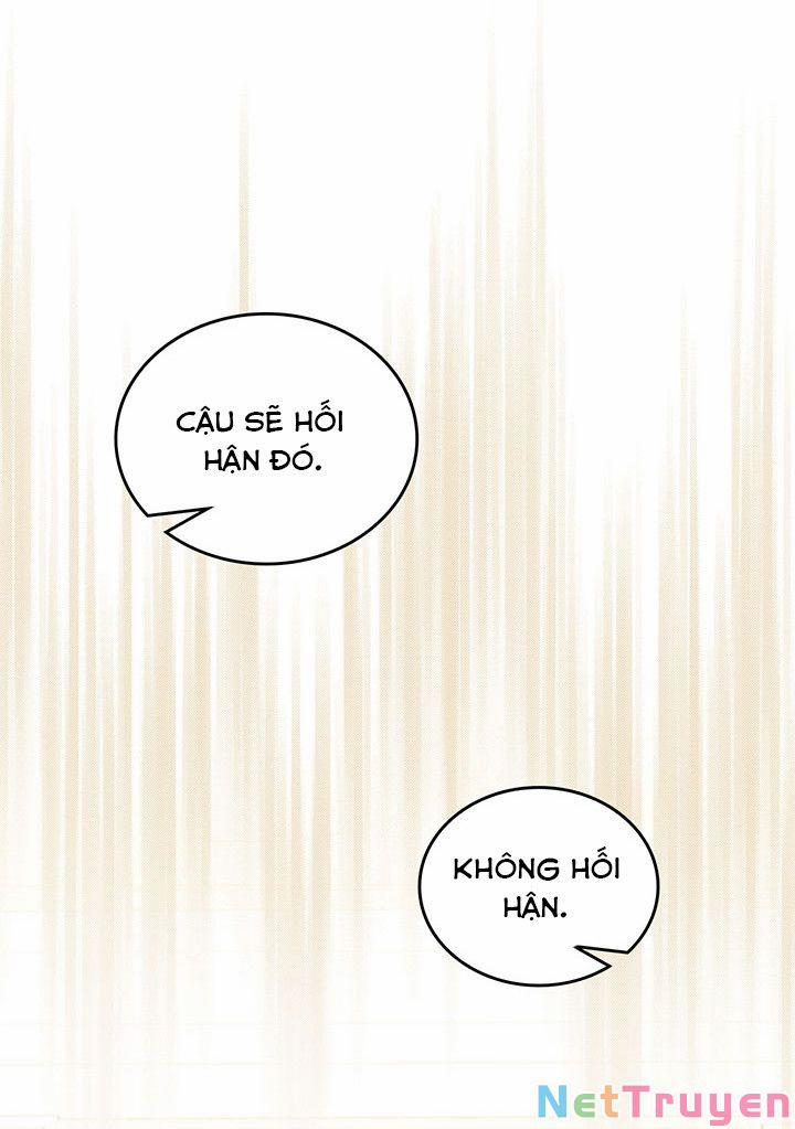 Kiếp Này Tôi Nhất Định Trở Thành Gia Chủ! 76 trang 46