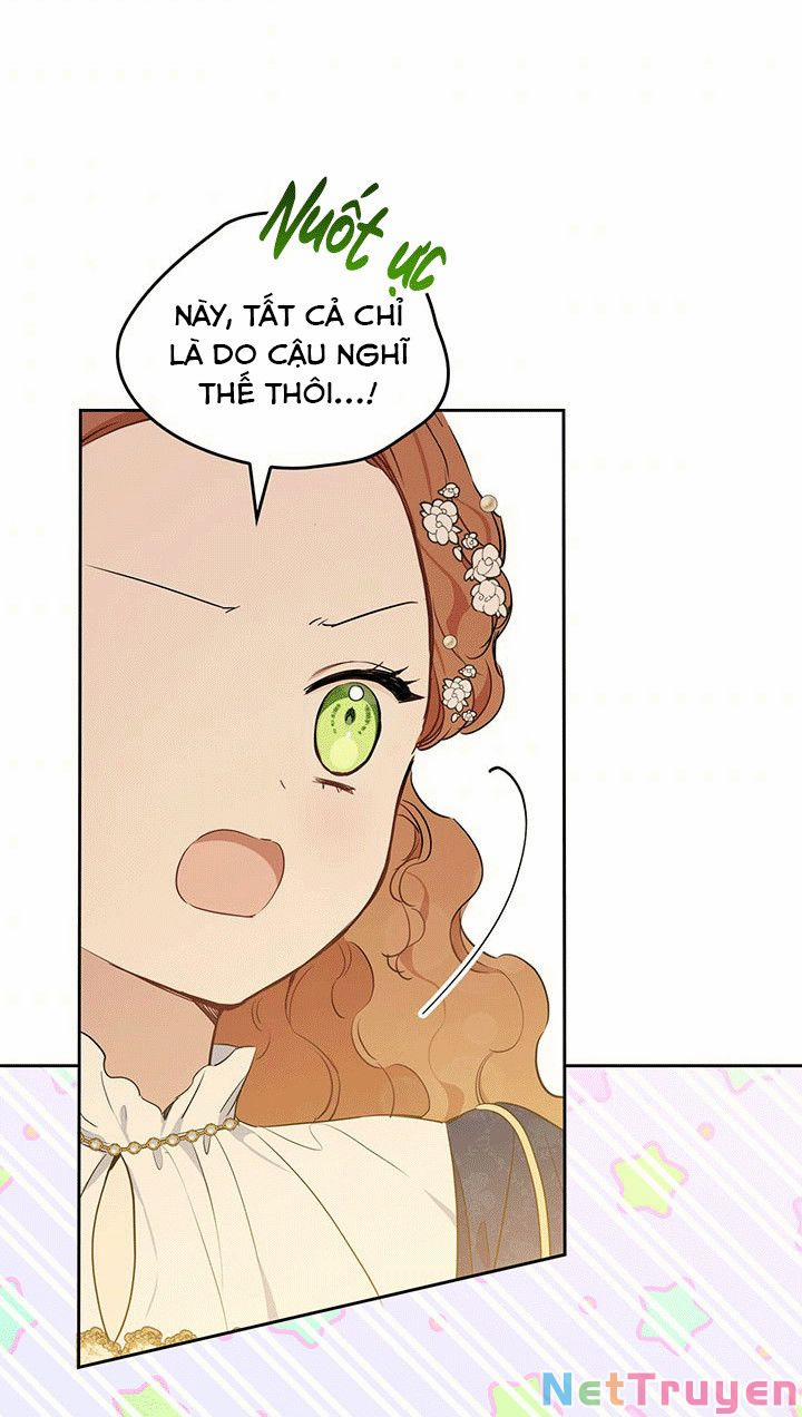 Kiếp Này Tôi Nhất Định Trở Thành Gia Chủ! 76 trang 48