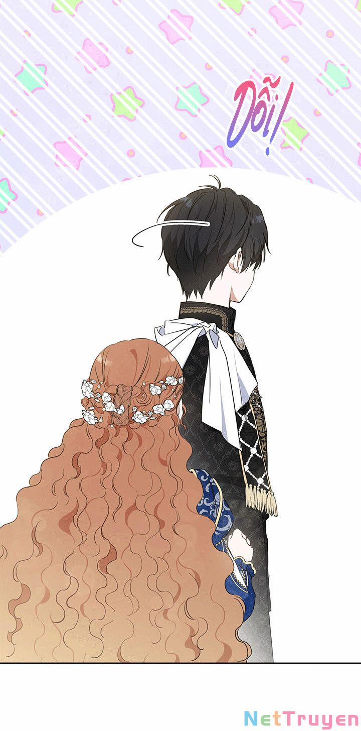 Kiếp Này Tôi Nhất Định Trở Thành Gia Chủ! 76 trang 49