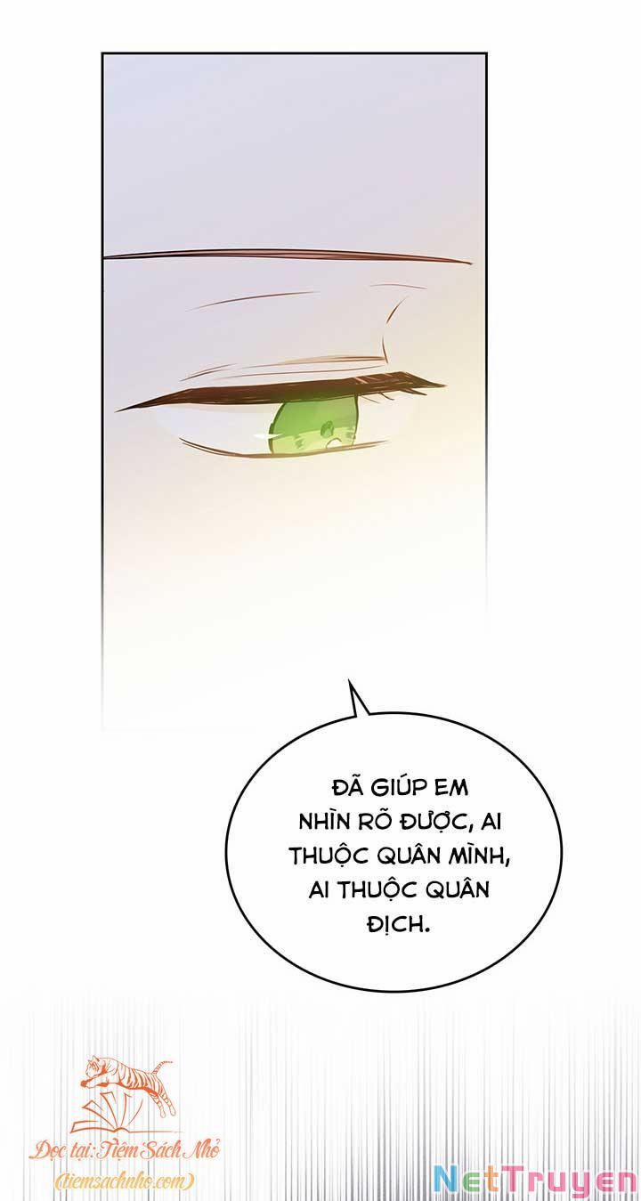 Kiếp Này Tôi Nhất Định Trở Thành Gia Chủ! 76 trang 5