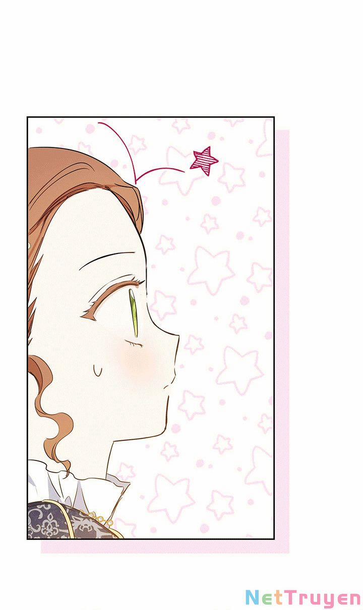 Kiếp Này Tôi Nhất Định Trở Thành Gia Chủ! 76 trang 50