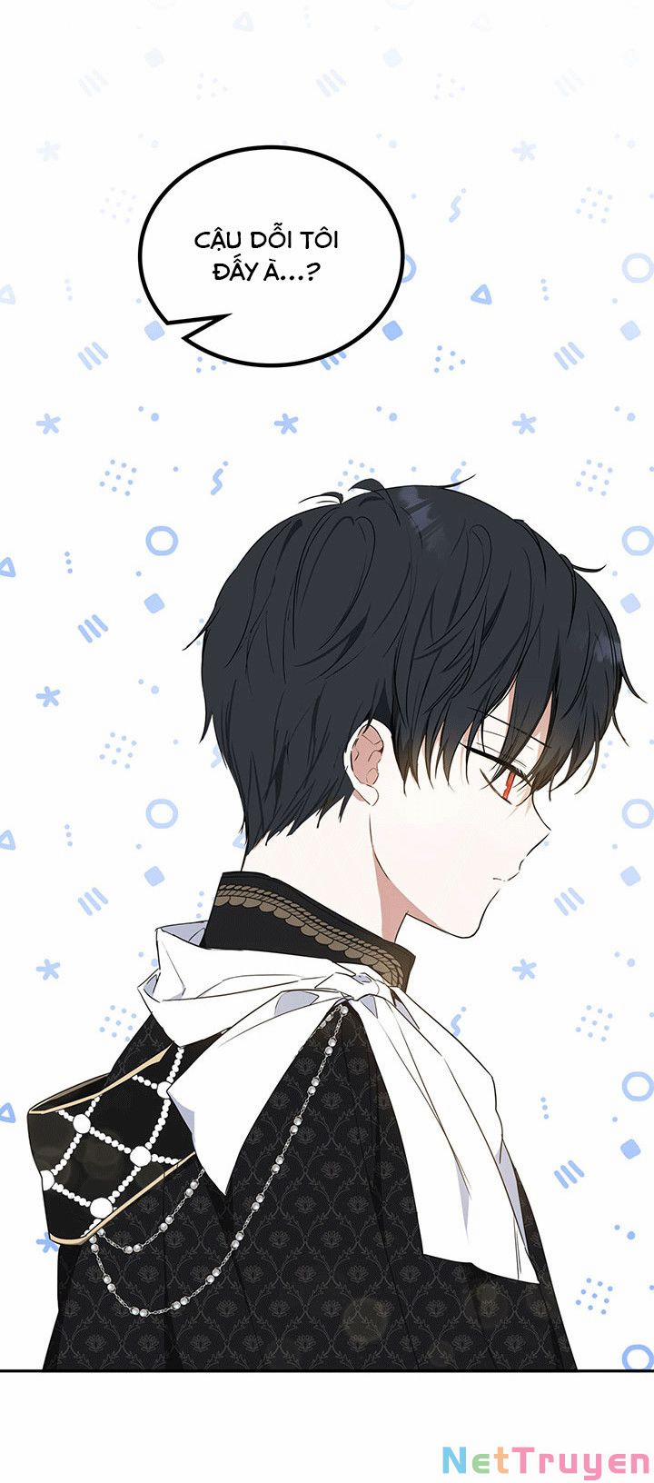 Kiếp Này Tôi Nhất Định Trở Thành Gia Chủ! 76 trang 51