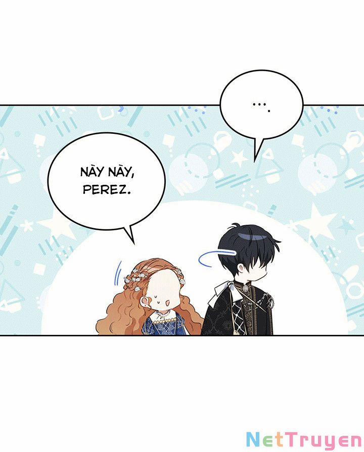 Kiếp Này Tôi Nhất Định Trở Thành Gia Chủ! 76 trang 52