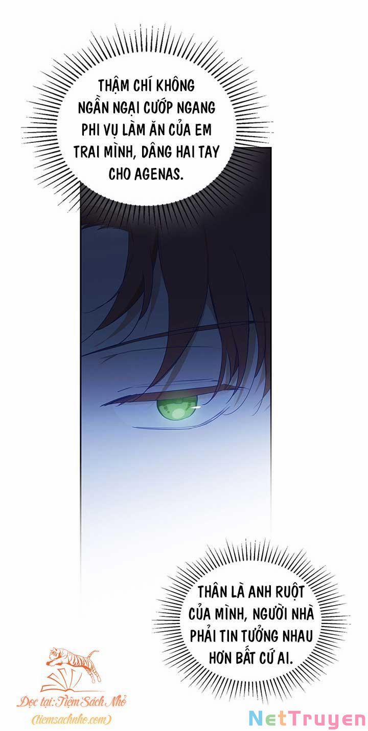 Kiếp Này Tôi Nhất Định Trở Thành Gia Chủ! 76 trang 8