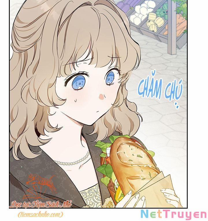 Kiếp Này Tôi Nhất Định Trở Thành Gia Chủ! 77 trang 31