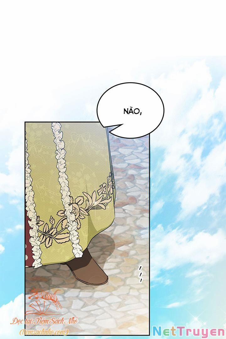 Kiếp Này Tôi Nhất Định Trở Thành Gia Chủ! 77 trang 35