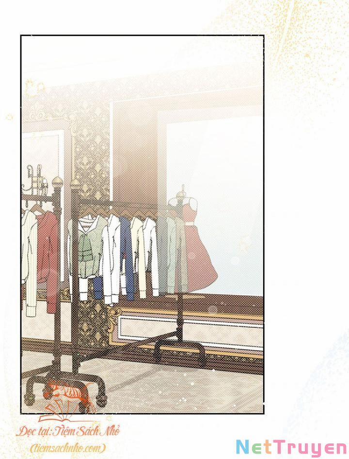 Kiếp Này Tôi Nhất Định Trở Thành Gia Chủ! 77 trang 39