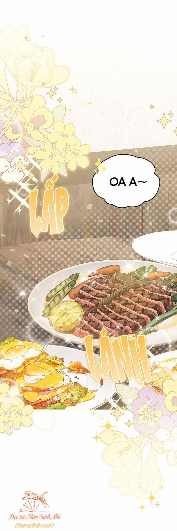 Kiếp Này Tôi Nhất Định Trở Thành Gia Chủ! 78 trang 2