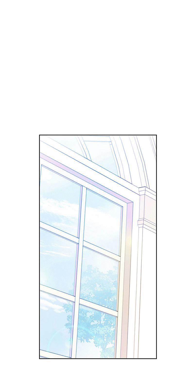 Kiếp Này Tôi Nhất Định Trở Thành Gia Chủ! 79 trang 1