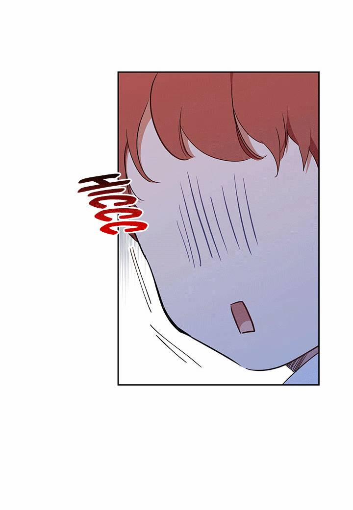 Kiếp Này Tôi Nhất Định Trở Thành Gia Chủ! 79 trang 23