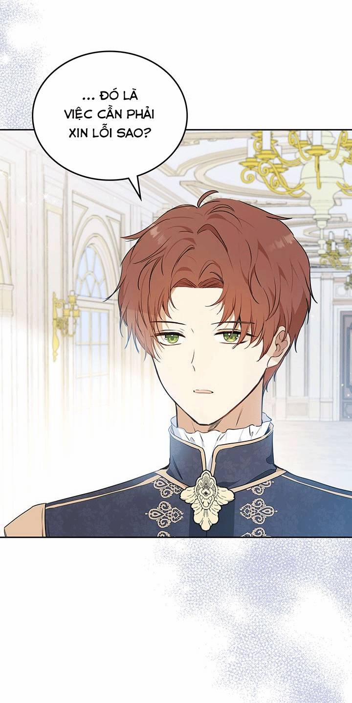 Kiếp Này Tôi Nhất Định Trở Thành Gia Chủ! 79 trang 45