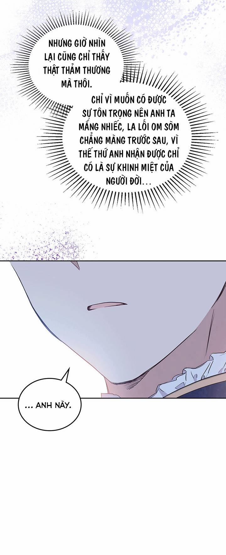 Kiếp Này Tôi Nhất Định Trở Thành Gia Chủ! 79 trang 49