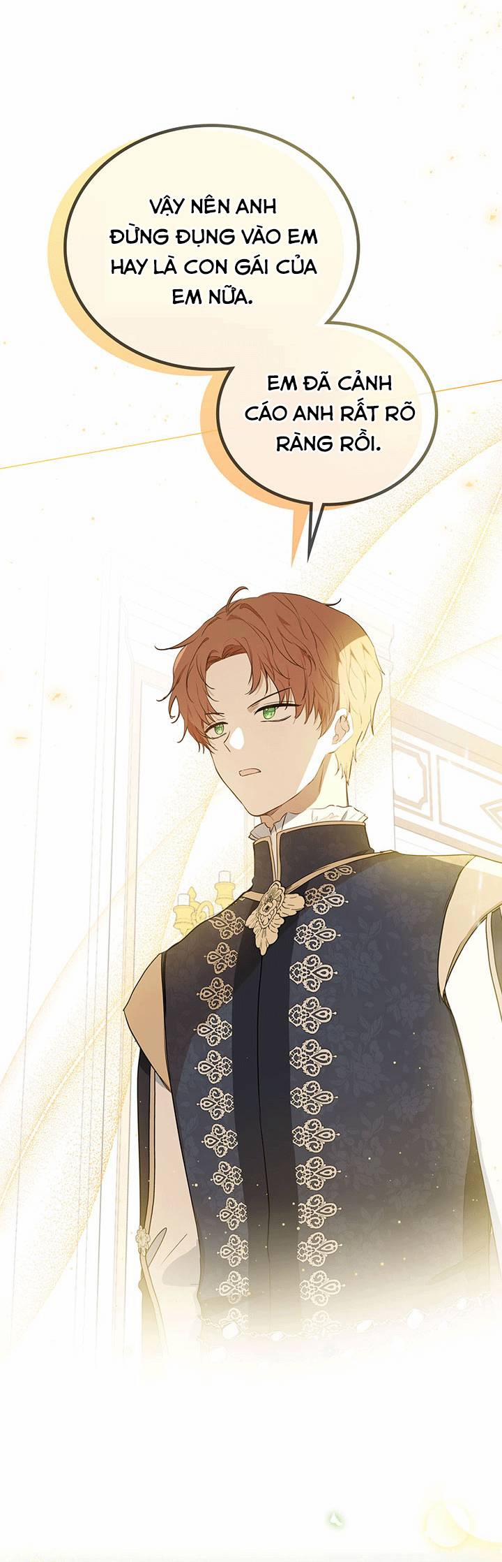 Kiếp Này Tôi Nhất Định Trở Thành Gia Chủ! 79 trang 53