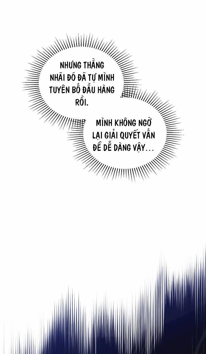 Kiếp Này Tôi Nhất Định Trở Thành Gia Chủ! 79 trang 58