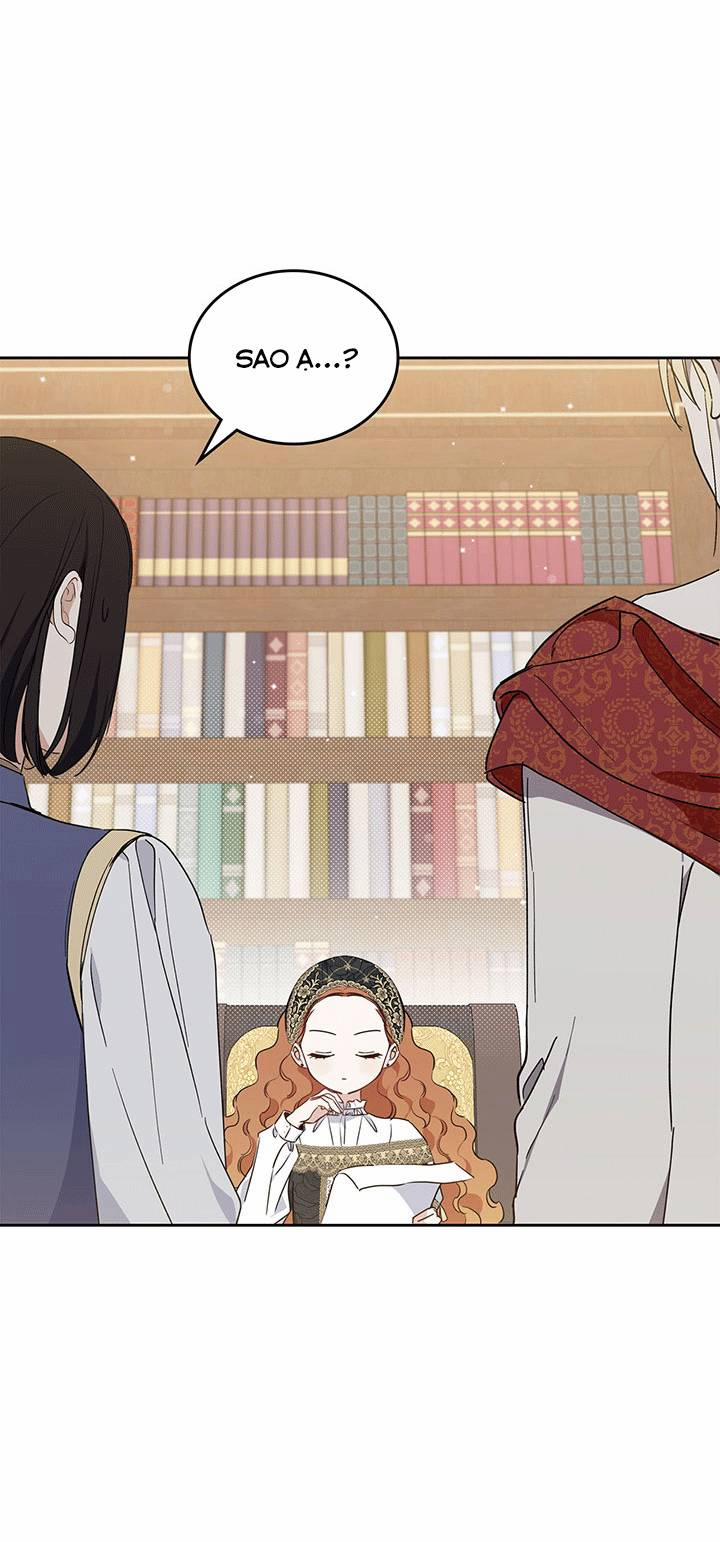 Kiếp Này Tôi Nhất Định Trở Thành Gia Chủ! 79 trang 69