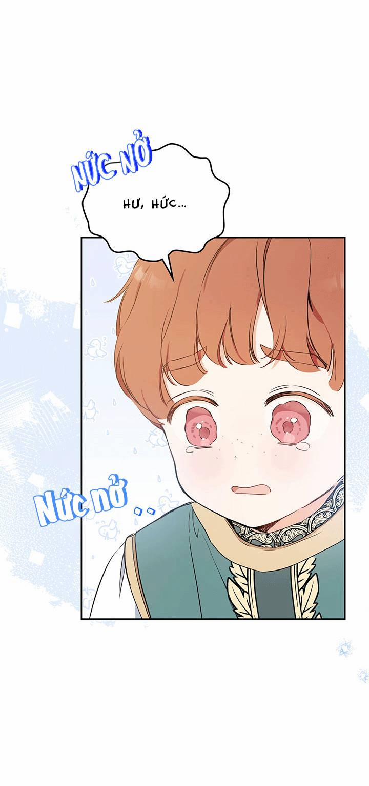 Kiếp Này Tôi Nhất Định Trở Thành Gia Chủ! 79 trang 8