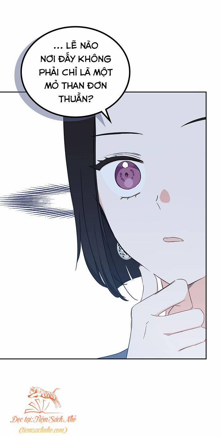 Kiếp Này Tôi Nhất Định Trở Thành Gia Chủ! 80 trang 10