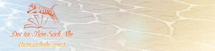 Kiếp Này Tôi Nhất Định Trở Thành Gia Chủ! 80 trang 25