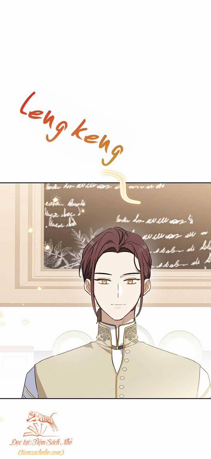 Kiếp Này Tôi Nhất Định Trở Thành Gia Chủ! 80 trang 40